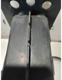 REFUERZO PARAGOLPES DELANTERO FORD FUSION (CBK) - 273240 2