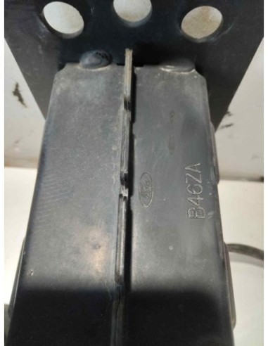 REFUERZO PARAGOLPES DELANTERO FORD FUSION (CBK)...