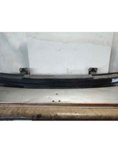 REFUERZO PARAGOLPES DELANTERO LAND ROVER RANGE ROVER...