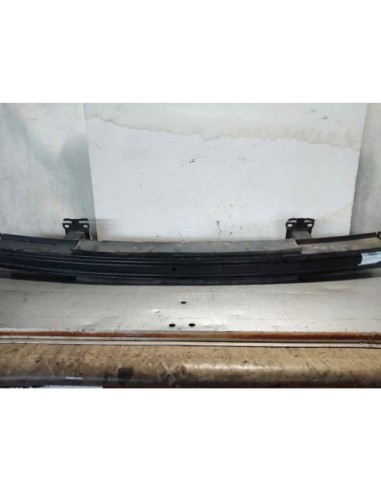 REFUERZO PARAGOLPES DELANTERO LAND ROVER RANGE...