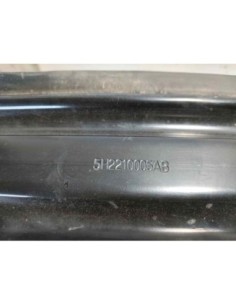 REFUERZO PARAGOLPES DELANTERO LAND ROVER RANGE ROVER... 2