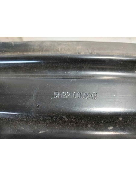 REFUERZO PARAGOLPES DELANTERO LAND ROVER RANGE ROVER SPORT - 273238