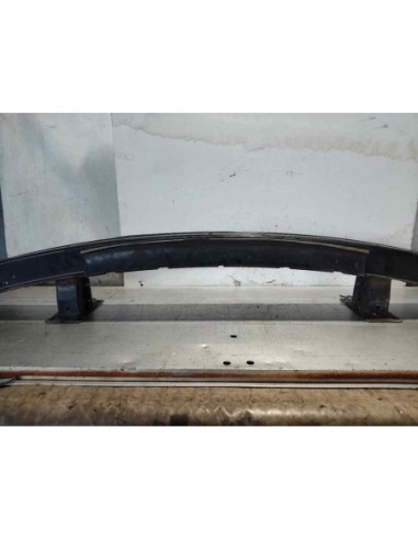 REFUERZO PARAGOLPES DELANTERO LAND ROVER RANGE...