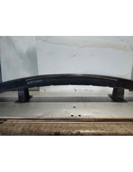 REFUERZO PARAGOLPES DELANTERO LAND ROVER RANGE ROVER SPORT - 273238