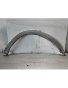 ALETIN DELANTERO DERECHO IVECO DAILY CAMIÓN/VOLQUETE -...