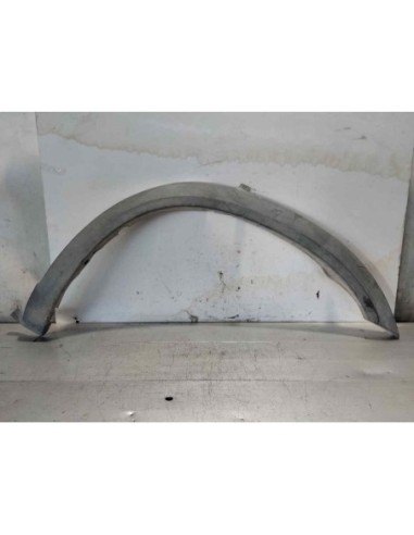 ALETIN DELANTERO DERECHO IVECO DAILY...