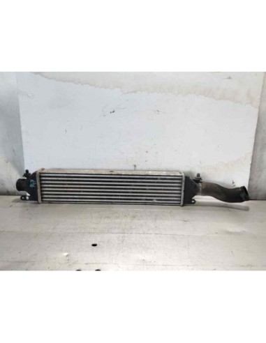 INTERCOOLER FIAT II DOBLÒ (152) - 273241