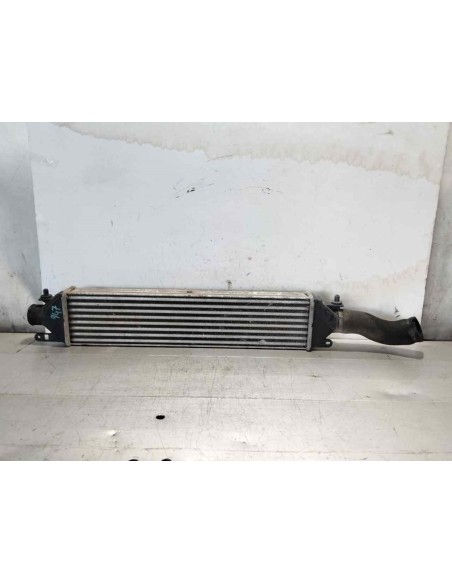 INTERCOOLER FIAT II DOBLÒ (152) - 273241