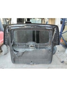 PORTON TRASERO MERCEDES-BENZ VITO MIXTO (447) - 273191 2
