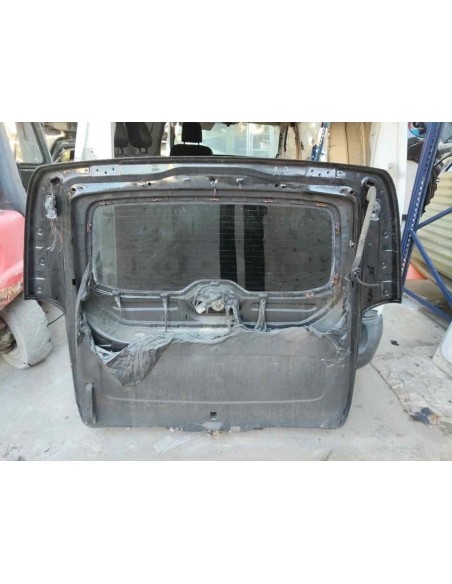PORTON TRASERO MERCEDES-BENZ VITO MIXTO (447) - 273191