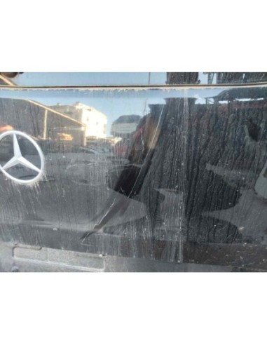 PORTON TRASERO MERCEDES-BENZ VITO MIXTO (447) -...