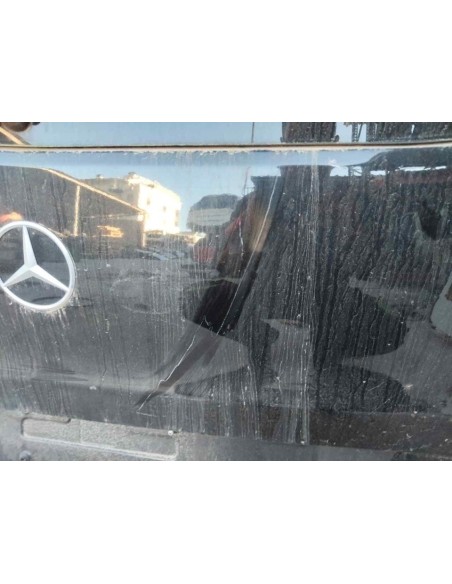 PORTON TRASERO MERCEDES-BENZ VITO MIXTO (447) - 273191