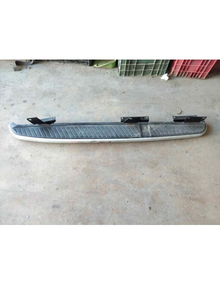 ESTRIBERA IZQUIERDA LAND ROVER RANGE ROVER SPORT - 273254