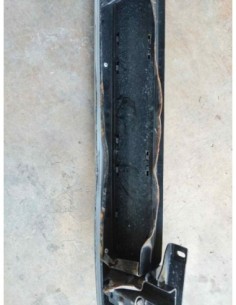 ESTRIBERA IZQUIERDA LAND ROVER RANGE ROVER SPORT - 273254 2