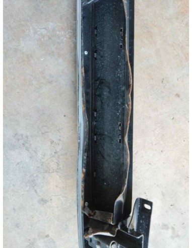 ESTRIBERA IZQUIERDA LAND ROVER RANGE ROVER...