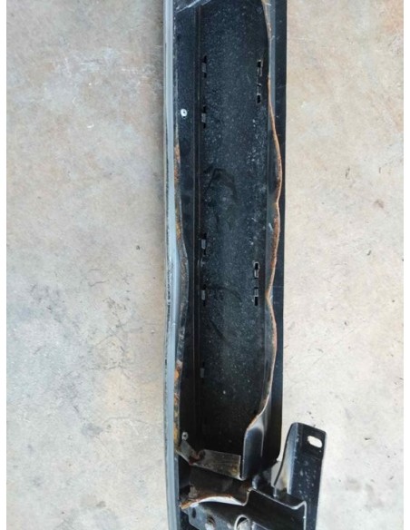 ESTRIBERA IZQUIERDA LAND ROVER RANGE ROVER SPORT - 273254