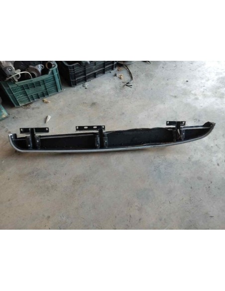 ESTRIBERA IZQUIERDA LAND ROVER RANGE ROVER SPORT - 273254
