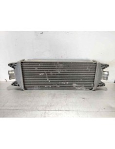 INTERCOOLER IVECO DAILY CAMIÓN/VOLQUETE - 273246