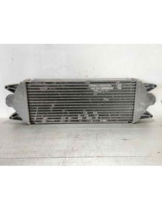 INTERCOOLER IVECO DAILY CAMIÓN/VOLQUETE - 273246 2