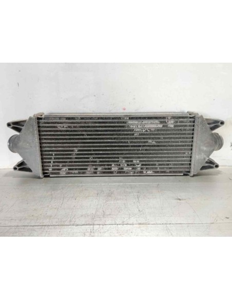 INTERCOOLER IVECO DAILY CAMIÓN/VOLQUETE - 273246