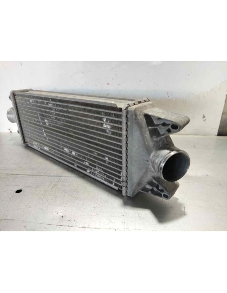 INTERCOOLER IVECO DAILY CAMIÓN/VOLQUETE - 273246