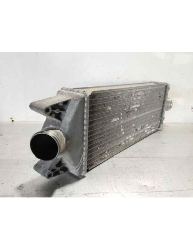 INTERCOOLER IVECO DAILY CAMIÓN/VOLQUETE - 273246