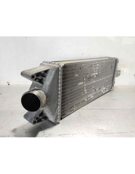 INTERCOOLER IVECO DAILY CAMIÓN/VOLQUETE - 273246