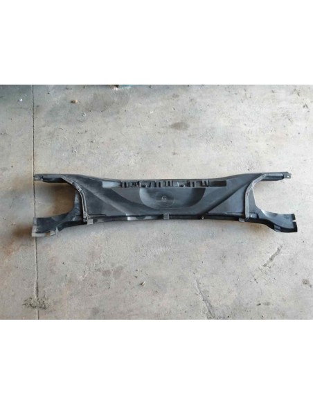 TORPEDO BMW SERIE 3 TOURING (E91) - 273247