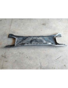 TORPEDO BMW SERIE 3 TOURING (E91) - 273247 2