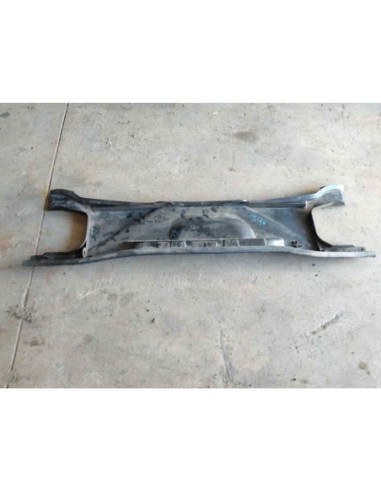 TORPEDO BMW SERIE 3 TOURING (E91) - 273247