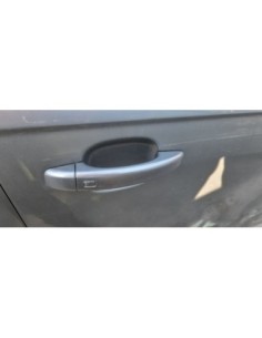 MANETA EXTERIOR DELANTERA DERECHA AUDI A4 AVANT (8K5) -...