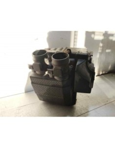 SOPORTE FILTRO AIRE LAND ROVER RANGE ROVER SPORT - 273255