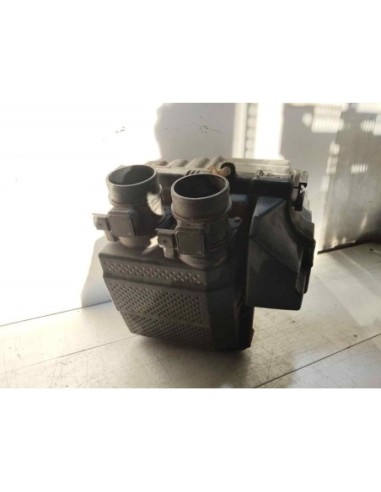 SOPORTE FILTRO AIRE LAND ROVER RANGE ROVER...