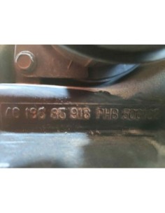 SOPORTE FILTRO AIRE LAND ROVER RANGE ROVER SPORT - 273255 2