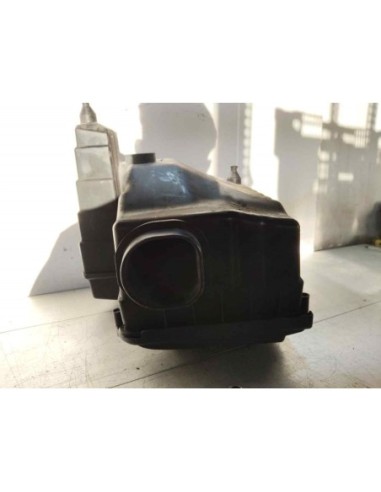 SOPORTE FILTRO AIRE LAND ROVER RANGE ROVER...