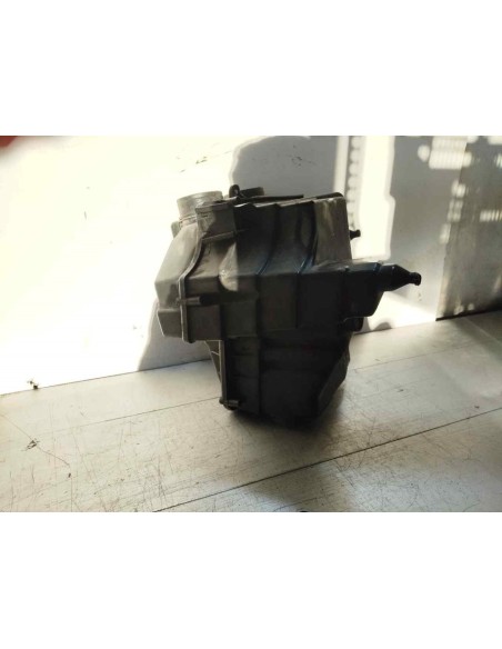 SOPORTE FILTRO AIRE LAND ROVER RANGE ROVER SPORT - 273255