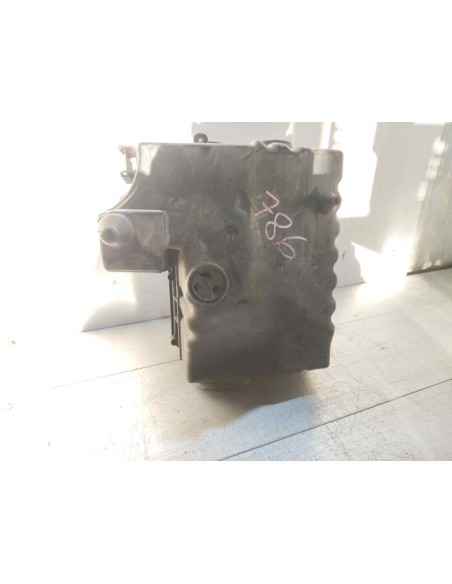 SOPORTE FILTRO AIRE LAND ROVER RANGE ROVER SPORT - 273255