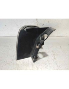 PILOTO TRASERO IZQUIERDO SEAT IBIZA (6L1) - 270771 2