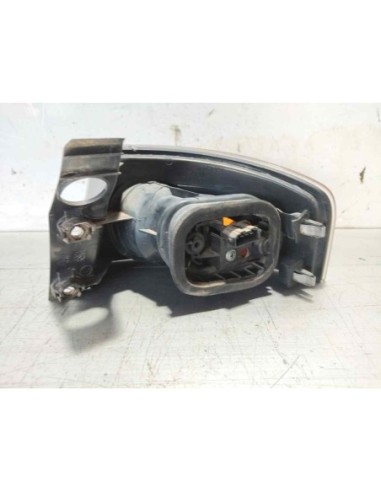PILOTO TRASERO IZQUIERDO SEAT IBIZA (6L1) - 270771