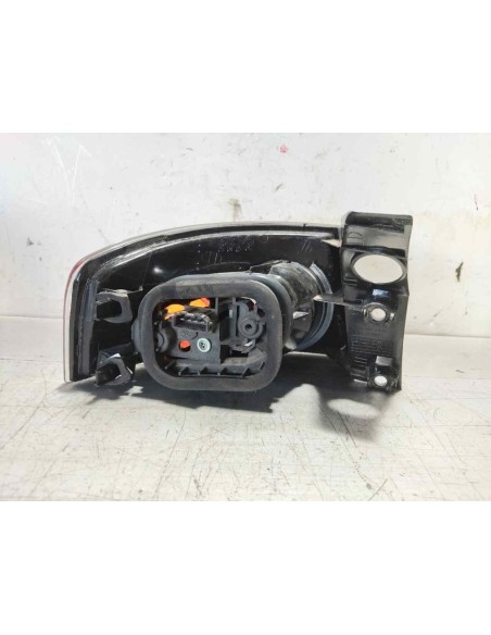 PILOTO TRASERO DERECHO SEAT IBIZA (6L1) - 270825