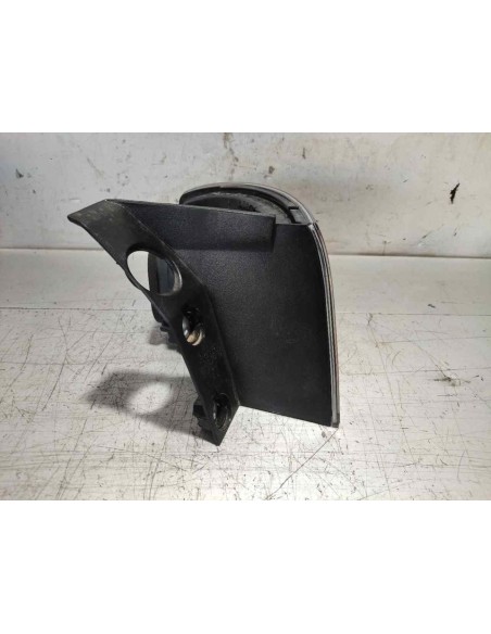 PILOTO TRASERO DERECHO SEAT IBIZA (6L1) - 270825
