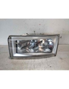 PILOTO DELANTERO IZQUIERDO IVECO DAILY CAMIÓN/VOLQUETE -...