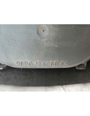 PILOTO DELANTERO IZQUIERDO IVECO DAILY...