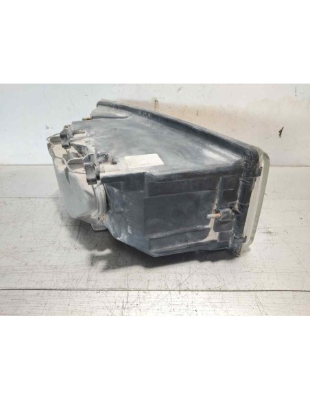 PILOTO DELANTERO IZQUIERDO IVECO DAILY CAMIÓN/VOLQUETE - 273197