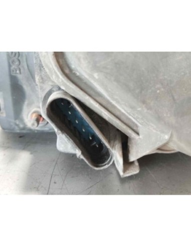 PILOTO DELANTERO IZQUIERDO IVECO DAILY...