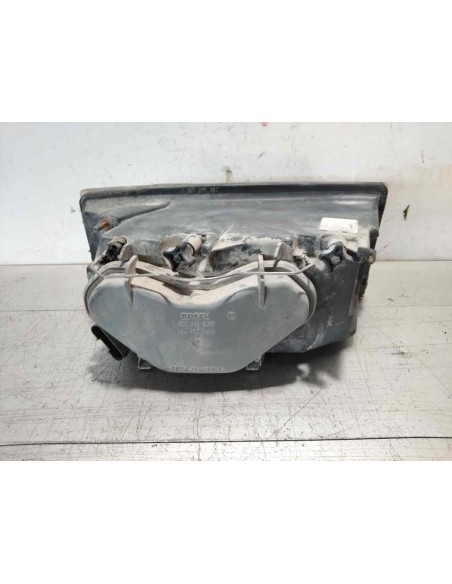 PILOTO DELANTERO IZQUIERDO IVECO DAILY CAMIÓN/VOLQUETE - 273197