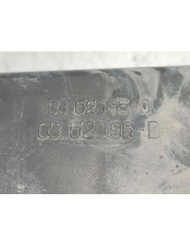 PILOTO TRASERO DERECHO IVECO DAILY...