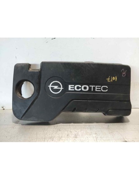 TAPA MOTOR OPEL CORSA E - 273221