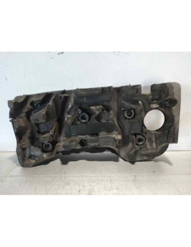 TAPA MOTOR OPEL CORSA E - 273221