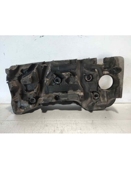TAPA MOTOR OPEL CORSA E - 273221